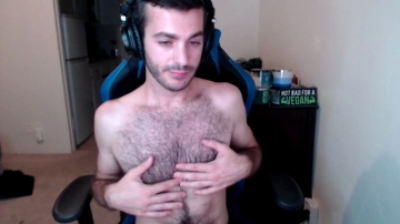 Gorillaman223  22-09-2021 video OhMiBod